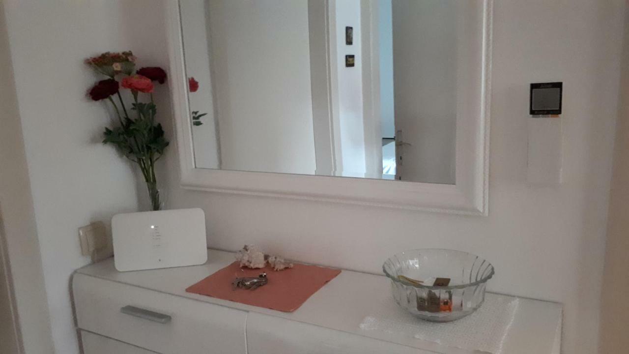 Apartman Jelinic Σπλιτ Εξωτερικό φωτογραφία