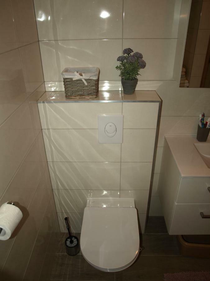 Apartman Jelinic Σπλιτ Εξωτερικό φωτογραφία